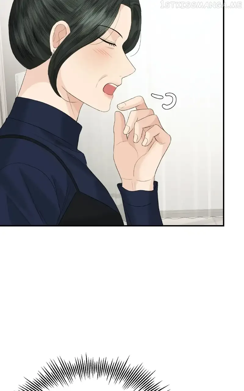 The Essence Of A Perfect Marriage Chapter 64 page 85