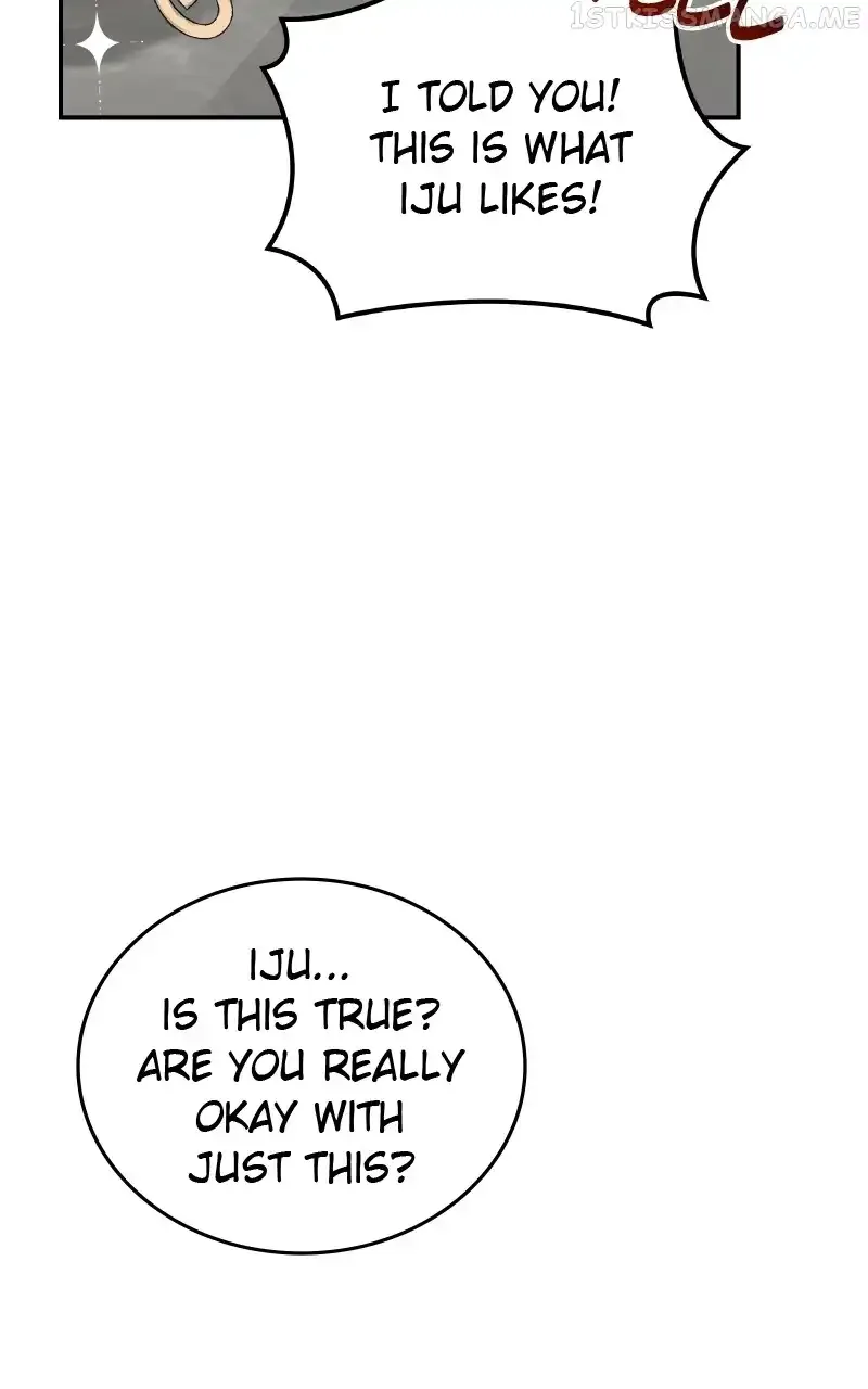The Essence Of A Perfect Marriage Chapter 64 page 82