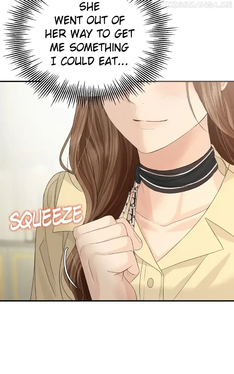 The Essence Of A Perfect Marriage Chapter 64 page 86