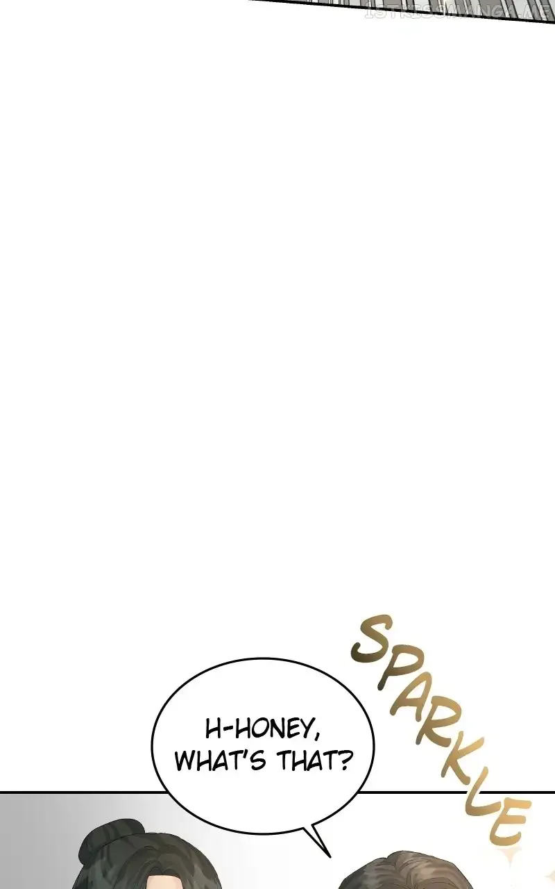 The Essence Of A Perfect Marriage Chapter 64 page 79