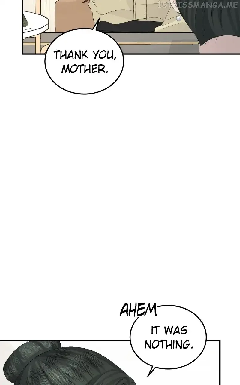 The Essence Of A Perfect Marriage Chapter 64 page 84
