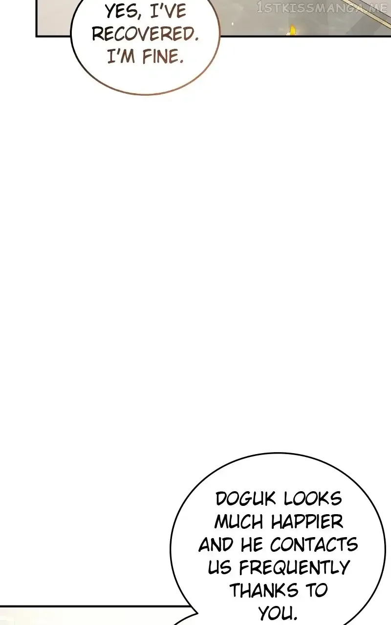 The Essence Of A Perfect Marriage Chapter 64 page 88