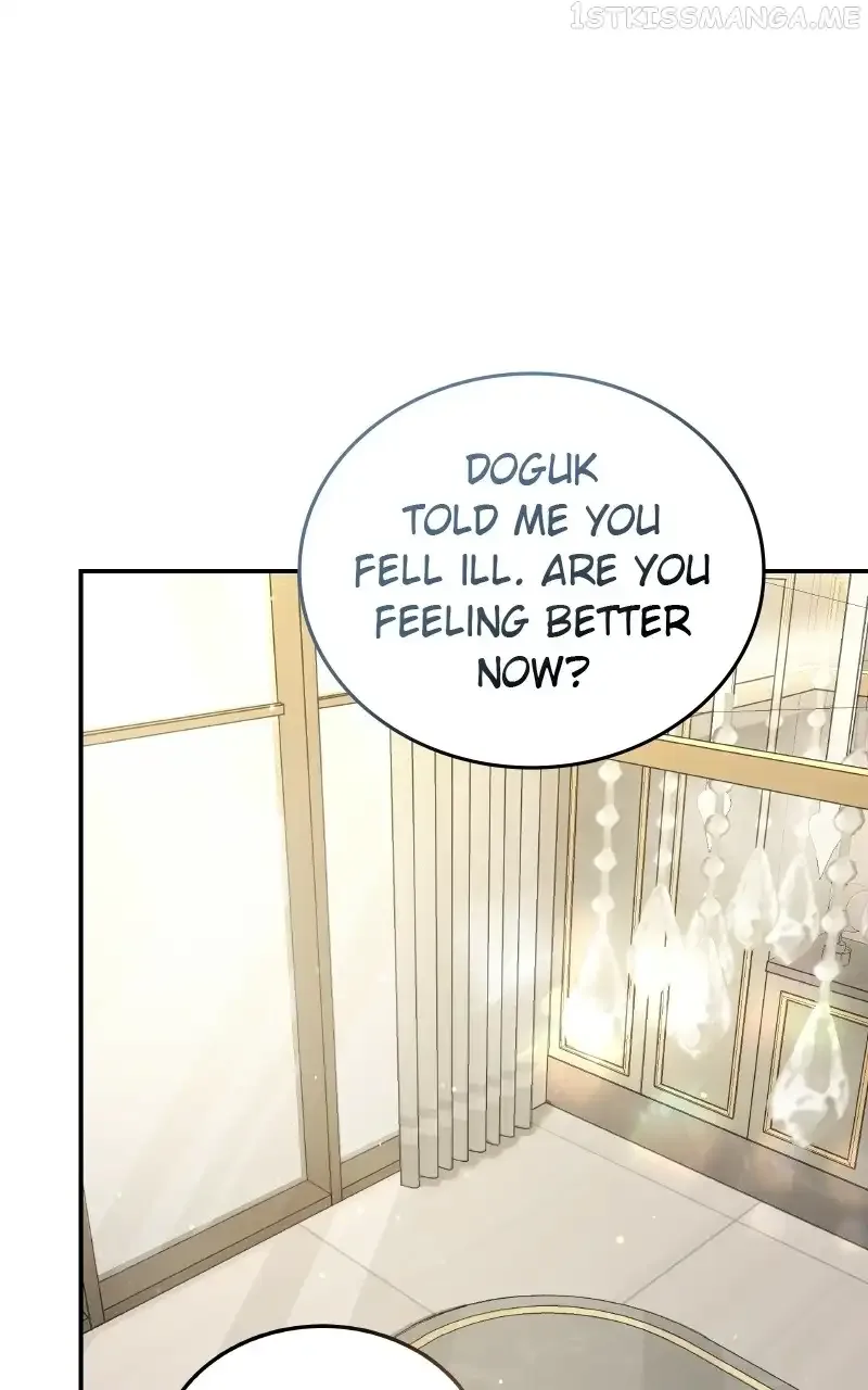 The Essence Of A Perfect Marriage Chapter 64 page 87