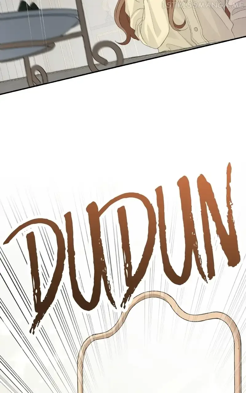 The Essence Of A Perfect Marriage Chapter 64 page 77