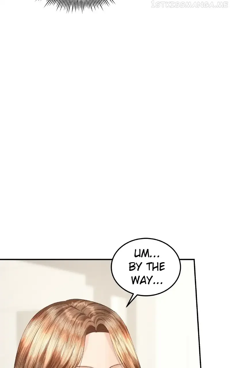 The Essence Of A Perfect Marriage Chapter 64 page 97