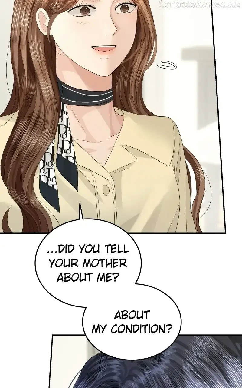 The Essence Of A Perfect Marriage Chapter 64 page 98