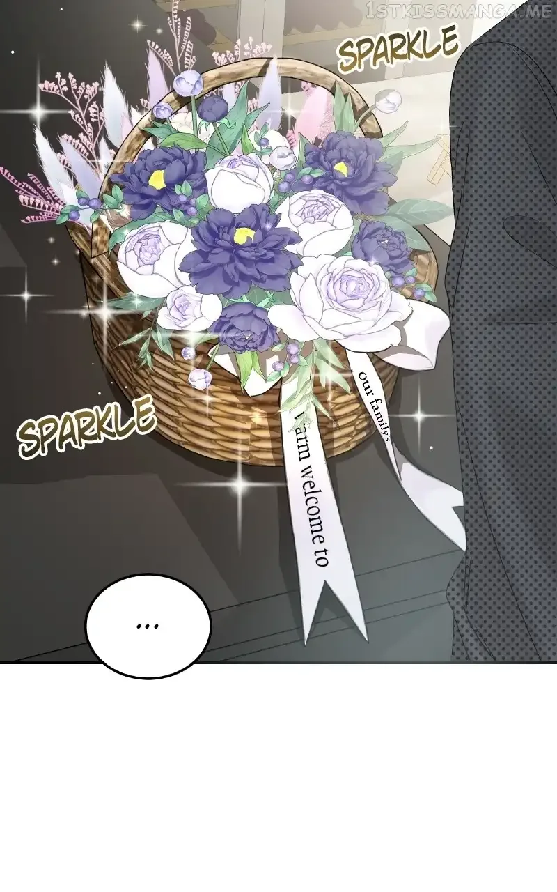 The Essence Of A Perfect Marriage Chapter 64 page 93