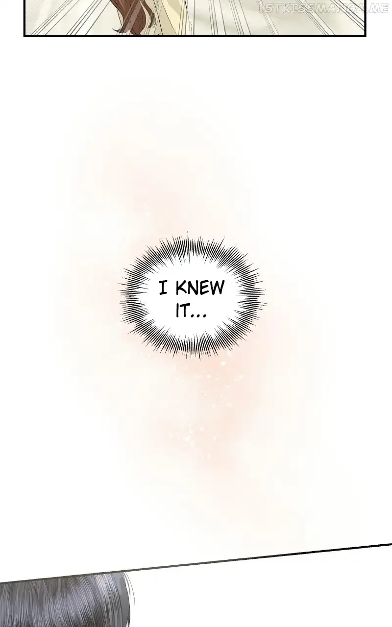The Essence Of A Perfect Marriage Chapter 64 page 101