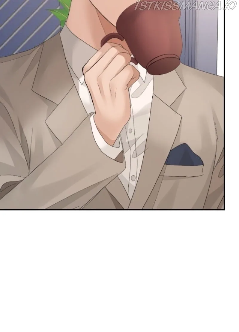 The Essence Of A Perfect Marriage Chapter 70 page 6