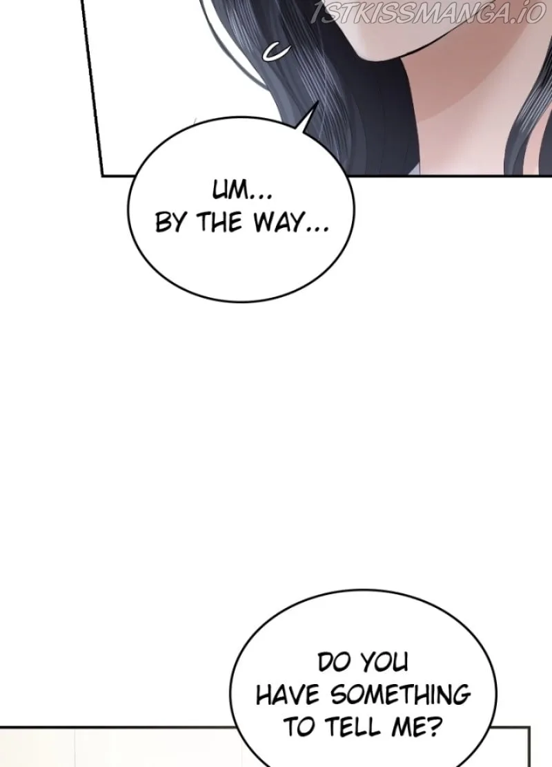 The Essence Of A Perfect Marriage Chapter 70 page 9