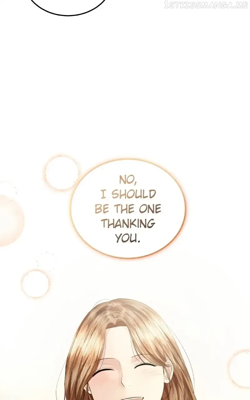 The Essence Of A Perfect Marriage Chapter 64 page 90