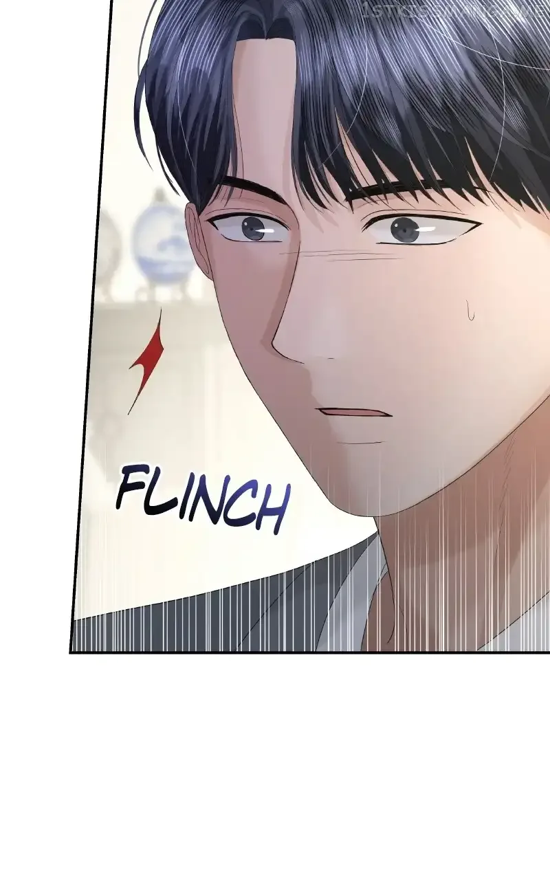The Essence Of A Perfect Marriage Chapter 64 page 99