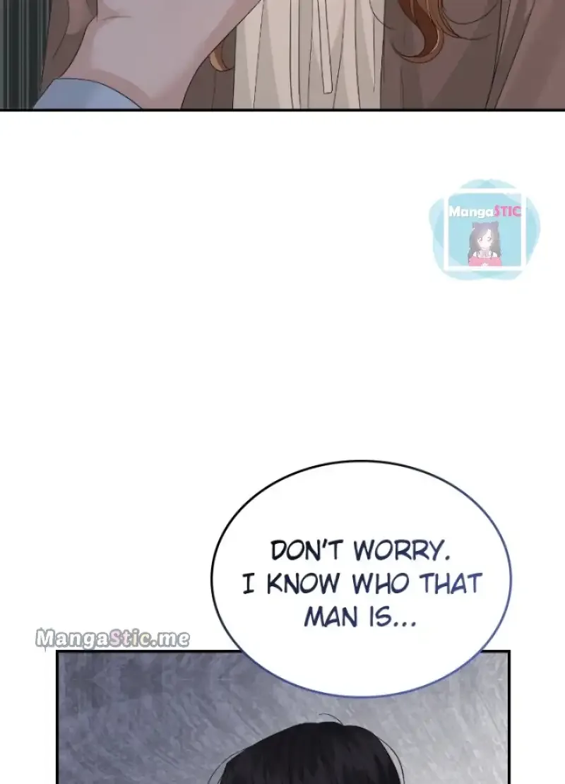The Essence Of A Perfect Marriage Chapter 71 page 12