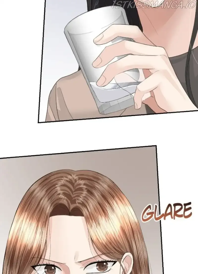 The Essence Of A Perfect Marriage Chapter 73 page 15