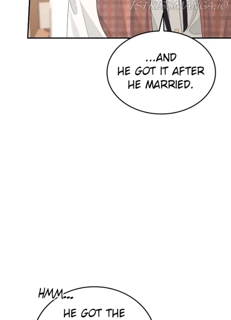 The Essence Of A Perfect Marriage Chapter 70 page 15