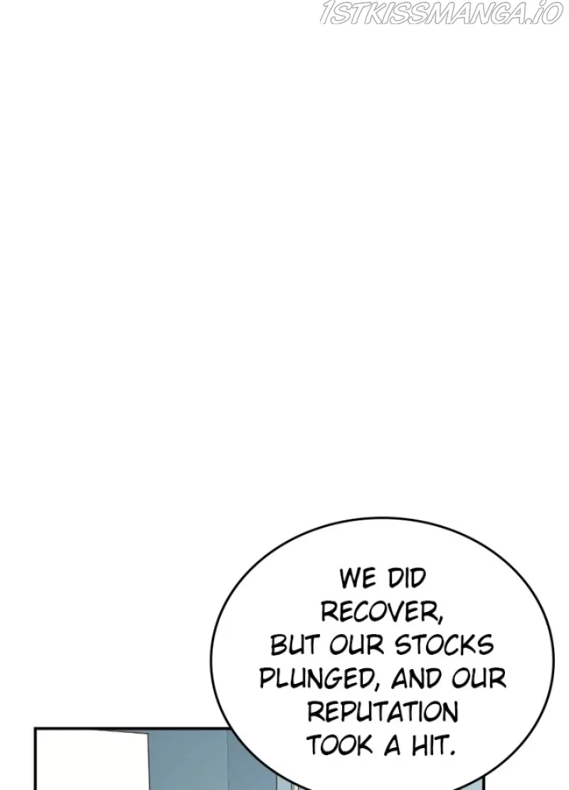 The Essence Of A Perfect Marriage Chapter 69 page 24