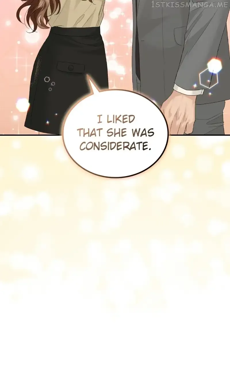 The Essence Of A Perfect Marriage Chapter 64 page 104