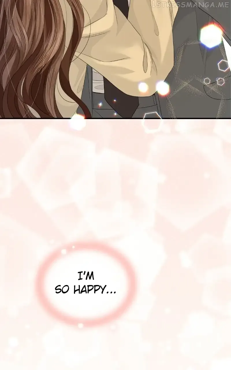 The Essence Of A Perfect Marriage Chapter 64 page 108