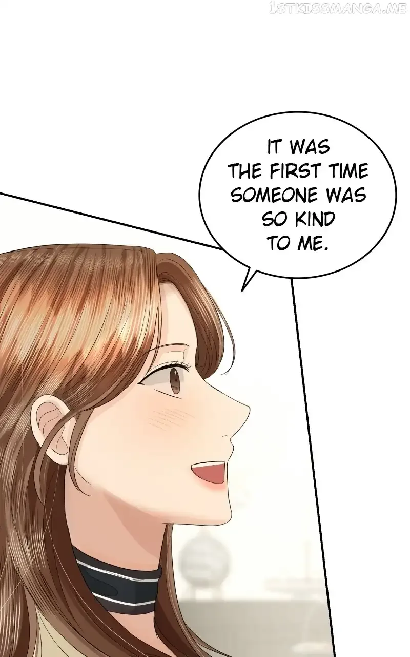 The Essence Of A Perfect Marriage Chapter 64 page 105