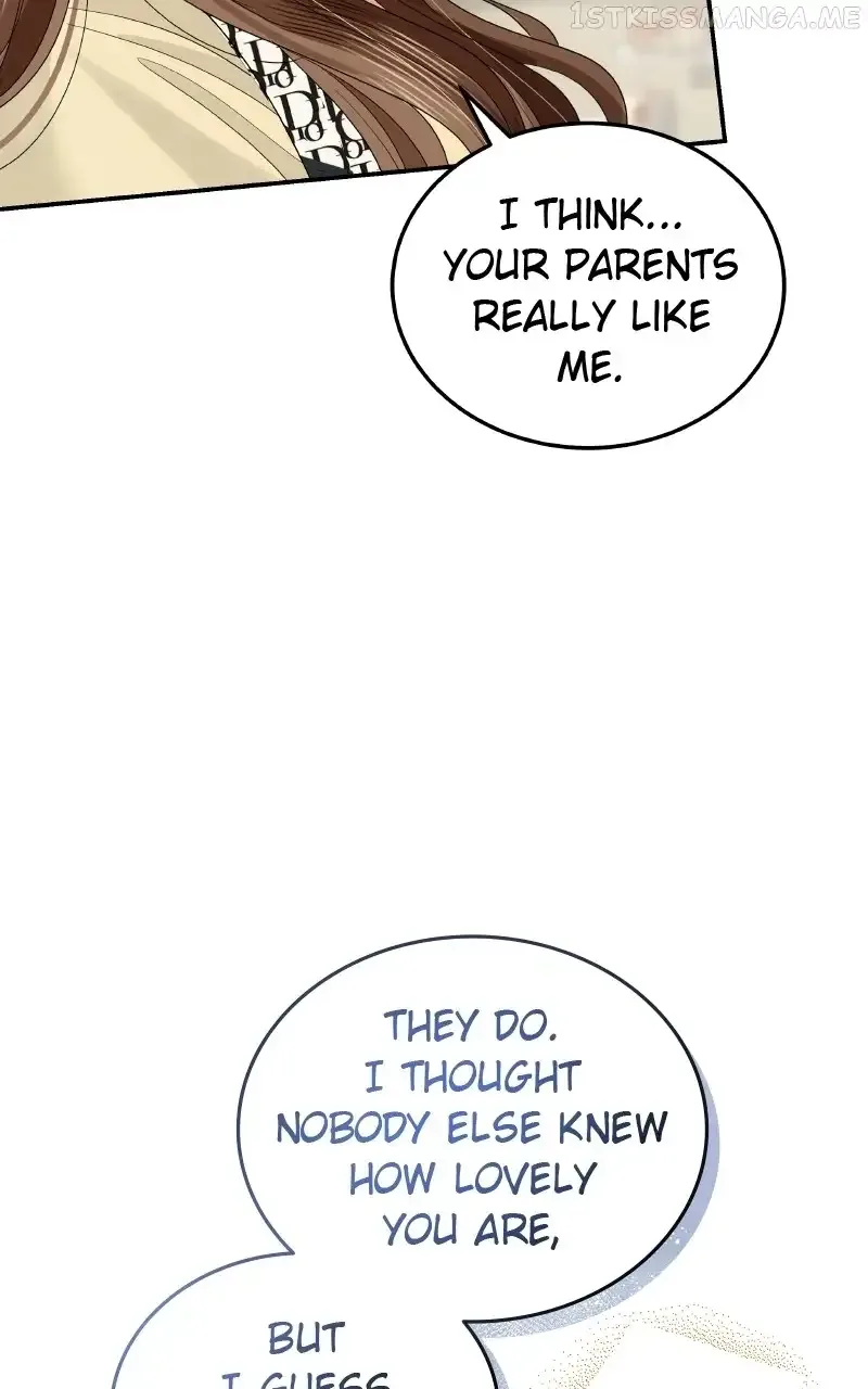 The Essence Of A Perfect Marriage Chapter 64 page 106