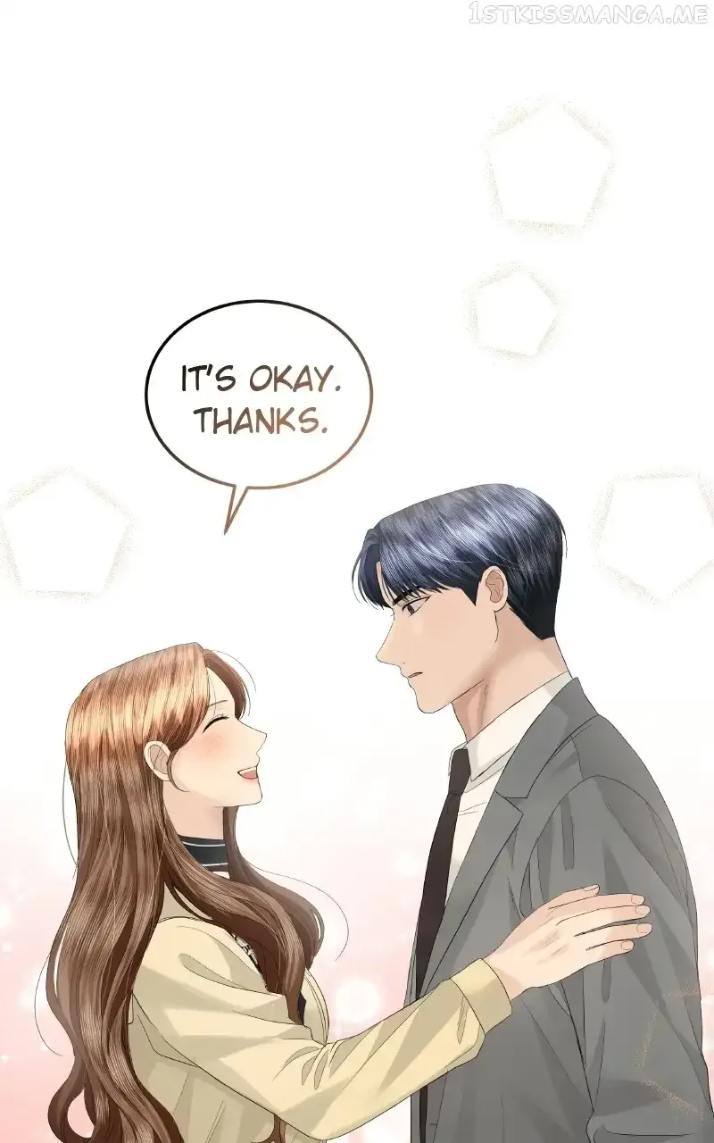 The Essence Of A Perfect Marriage Chapter 64 page 103