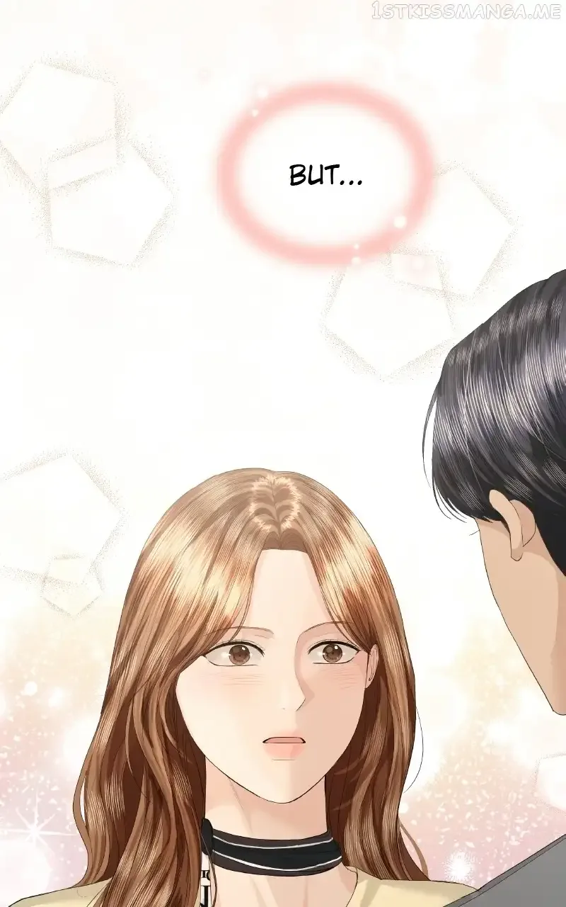 The Essence Of A Perfect Marriage Chapter 64 page 109