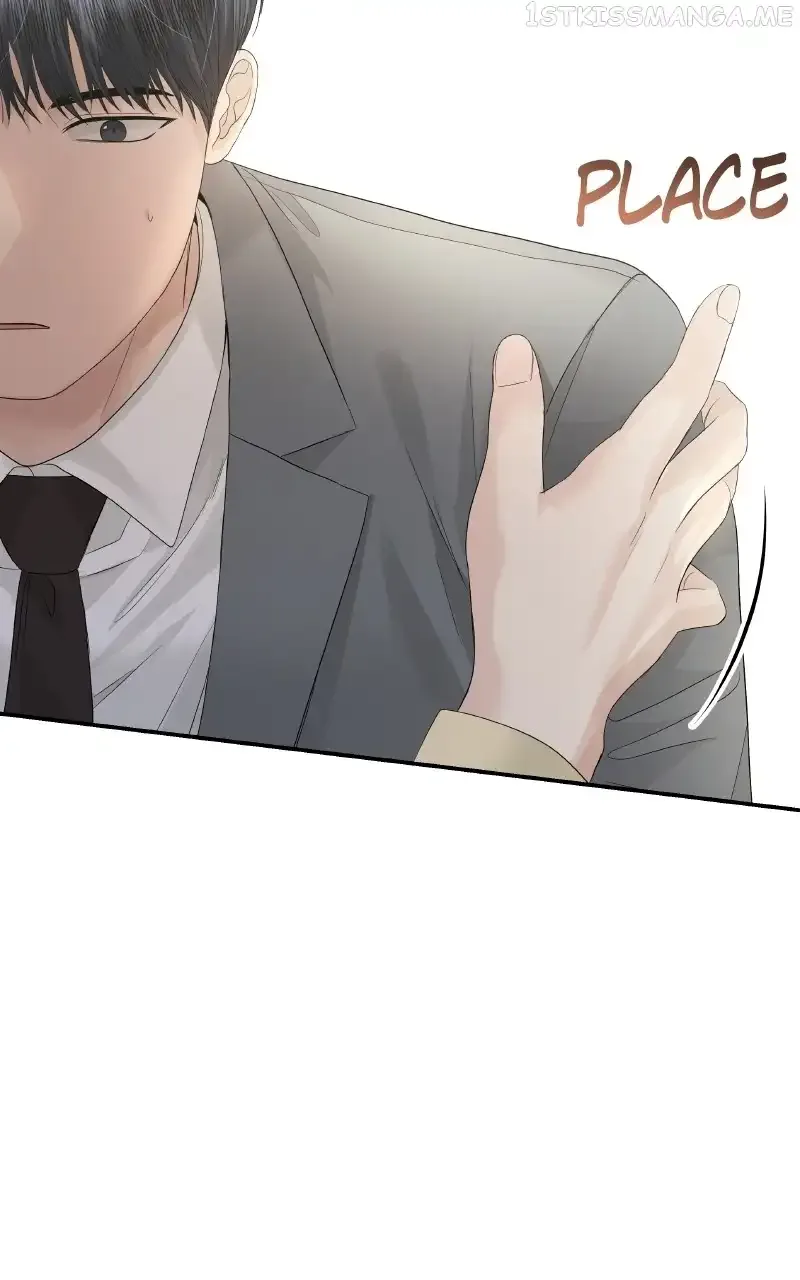 The Essence Of A Perfect Marriage Chapter 64 page 102