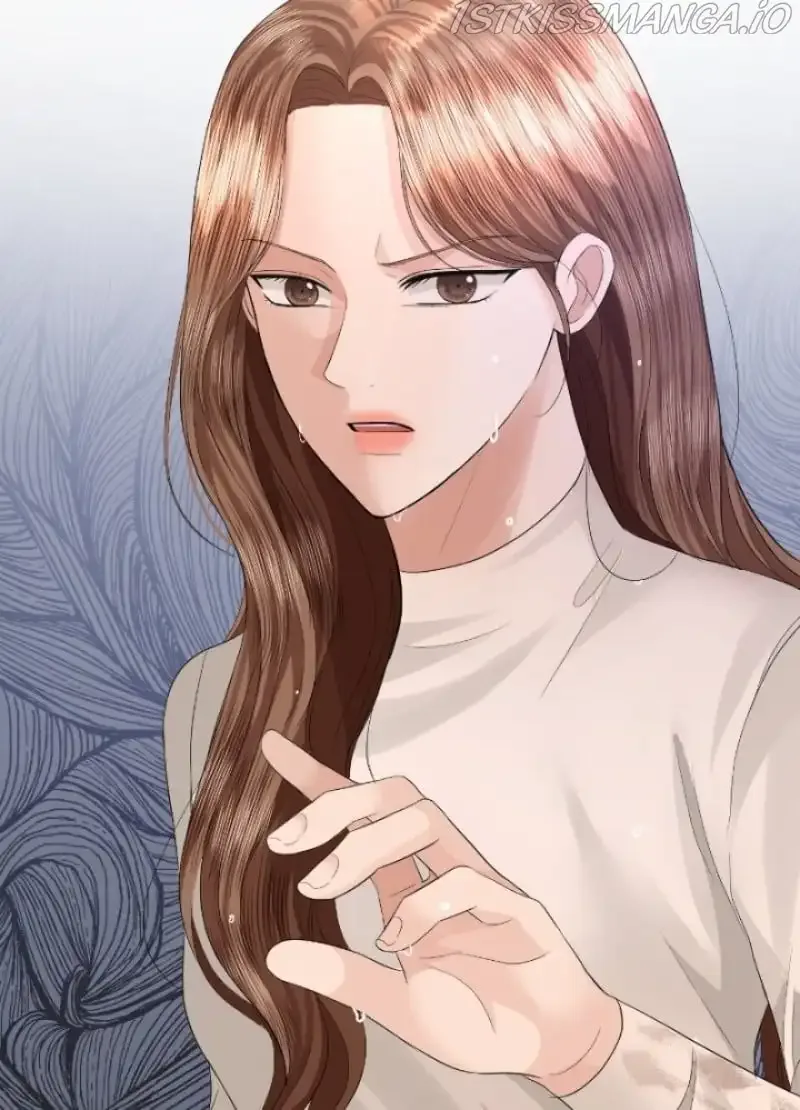 The Essence Of A Perfect Marriage Chapter 73 page 18