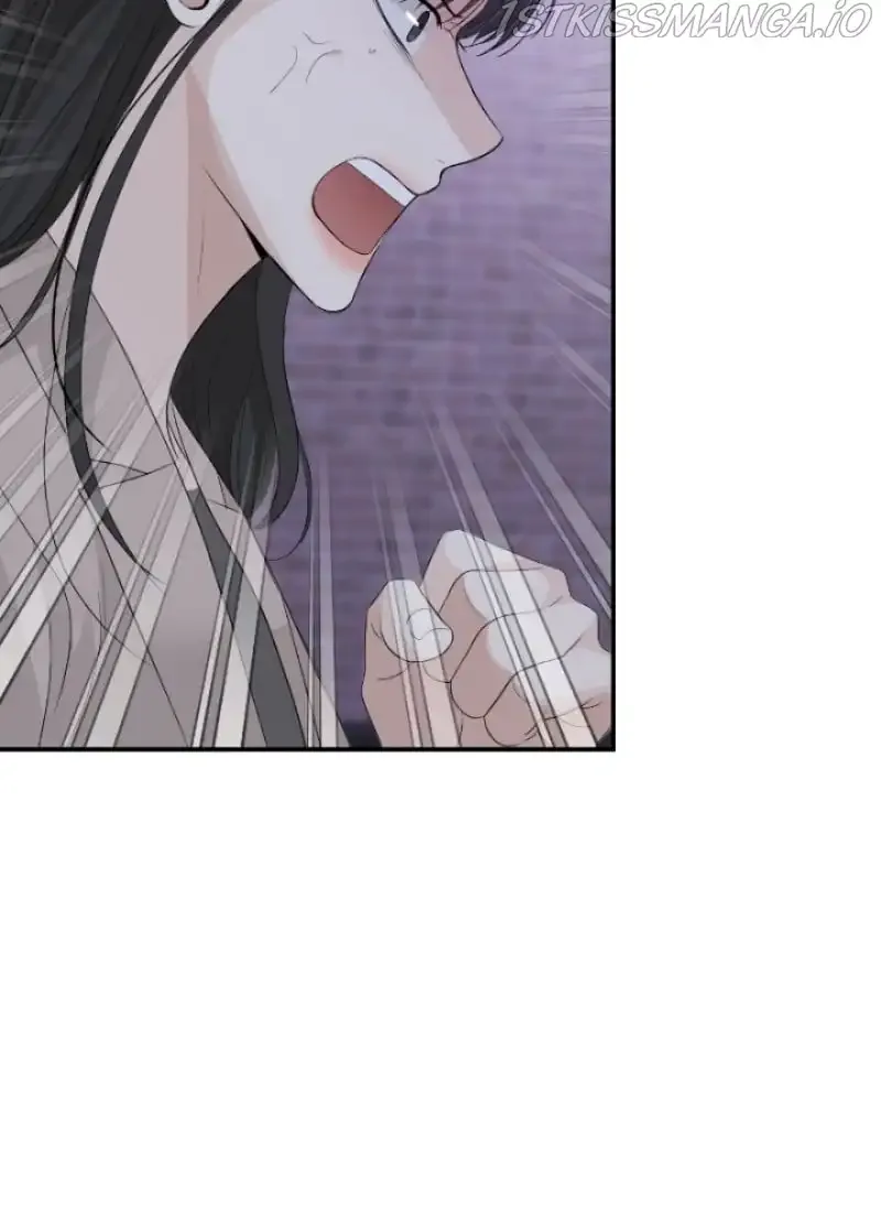 The Essence Of A Perfect Marriage Chapter 73 page 27