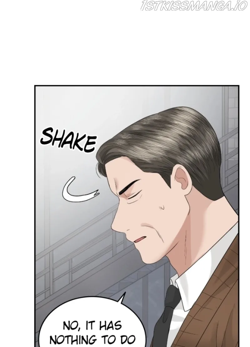 The Essence Of A Perfect Marriage Chapter 69 page 36