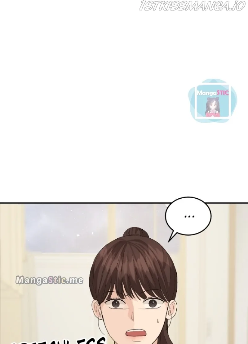 The Essence Of A Perfect Marriage Chapter 72 page 24