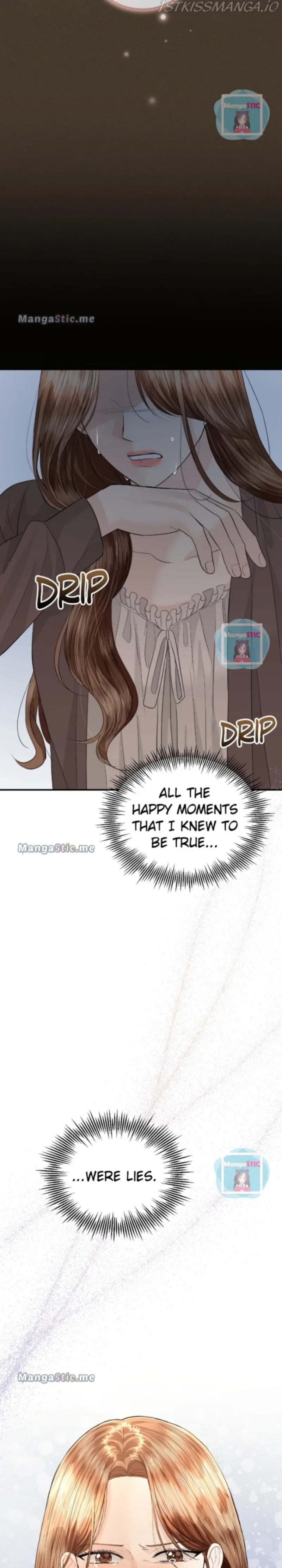 The Essence Of A Perfect Marriage Chapter 72 page 22