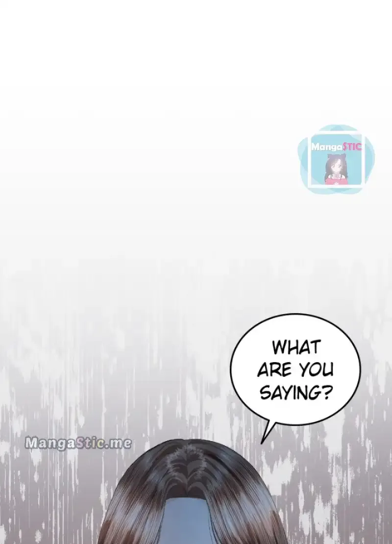 The Essence Of A Perfect Marriage Chapter 71 page 36