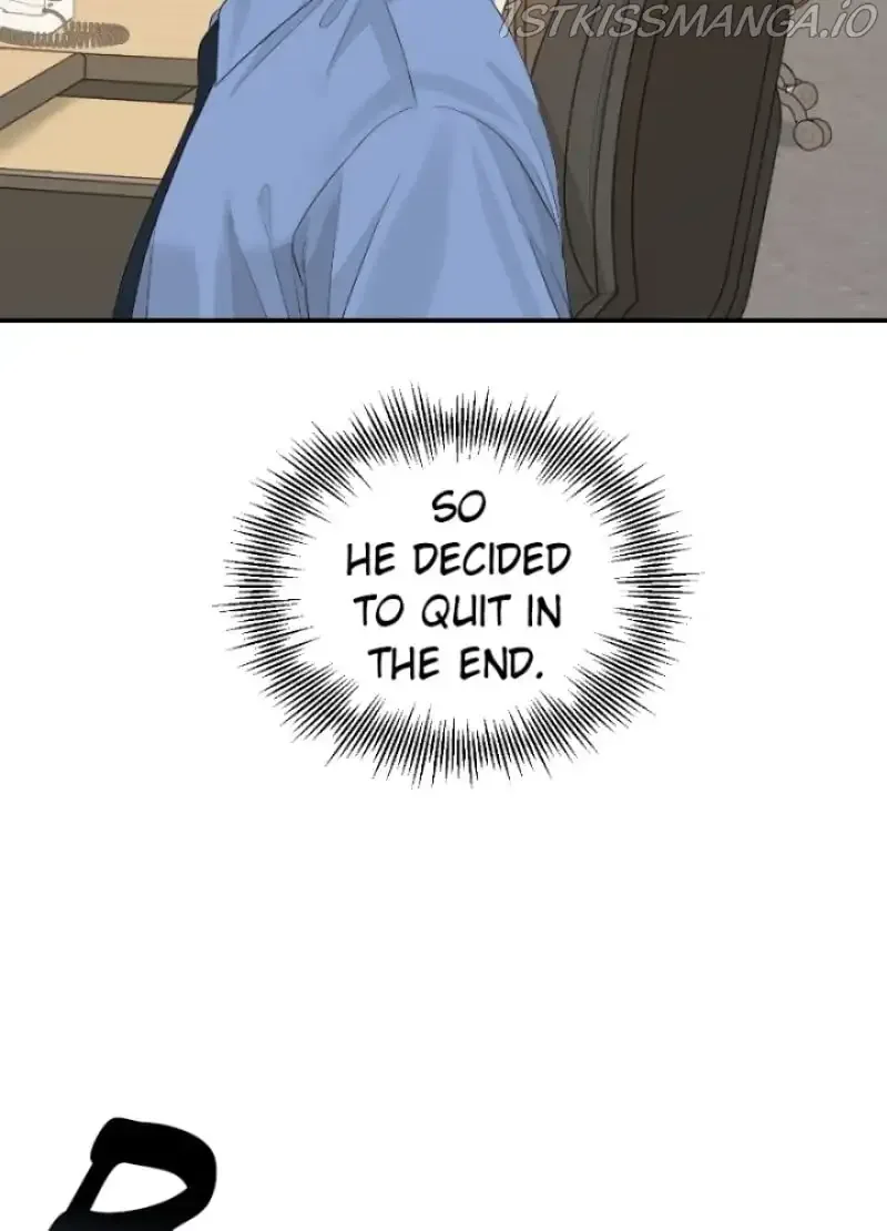 The Essence Of A Perfect Marriage Chapter 74 page 9