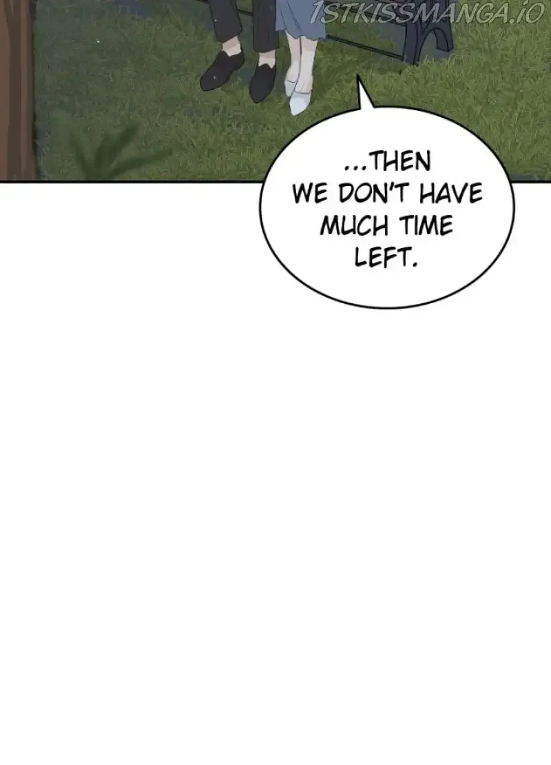 The Essence Of A Perfect Marriage Chapter 74 page 3