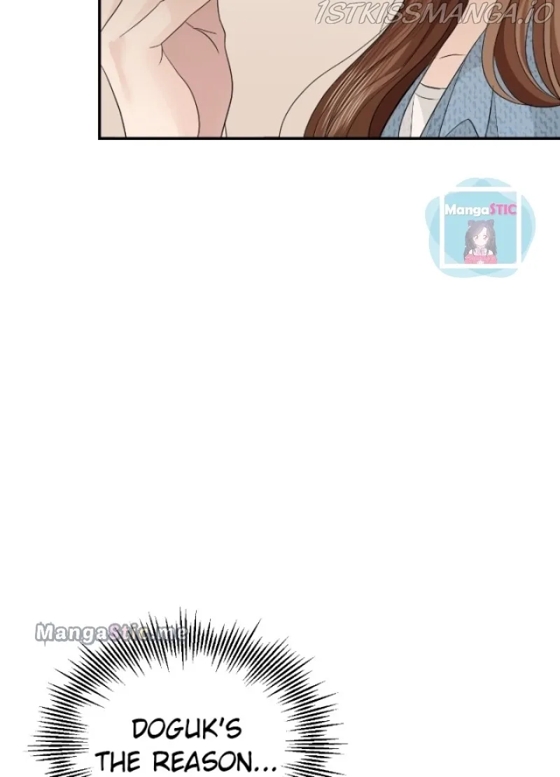 The Essence Of A Perfect Marriage Chapter 72 page 30