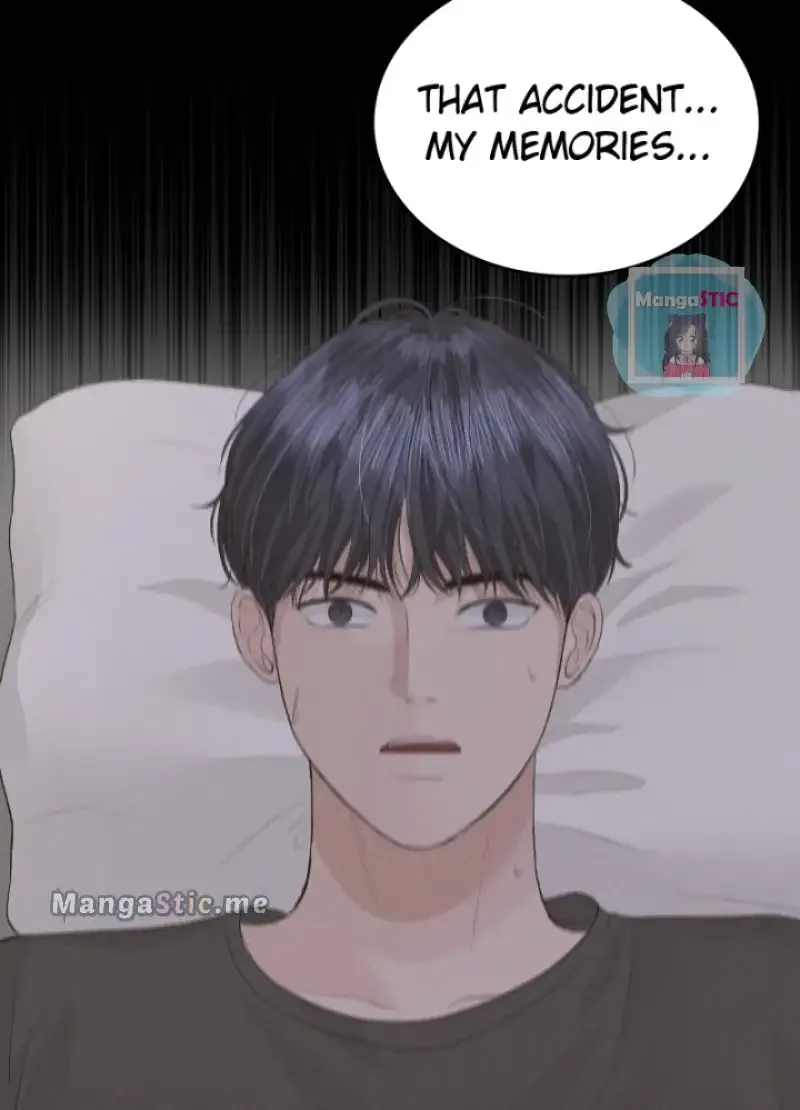 The Essence Of A Perfect Marriage Chapter 71 page 42