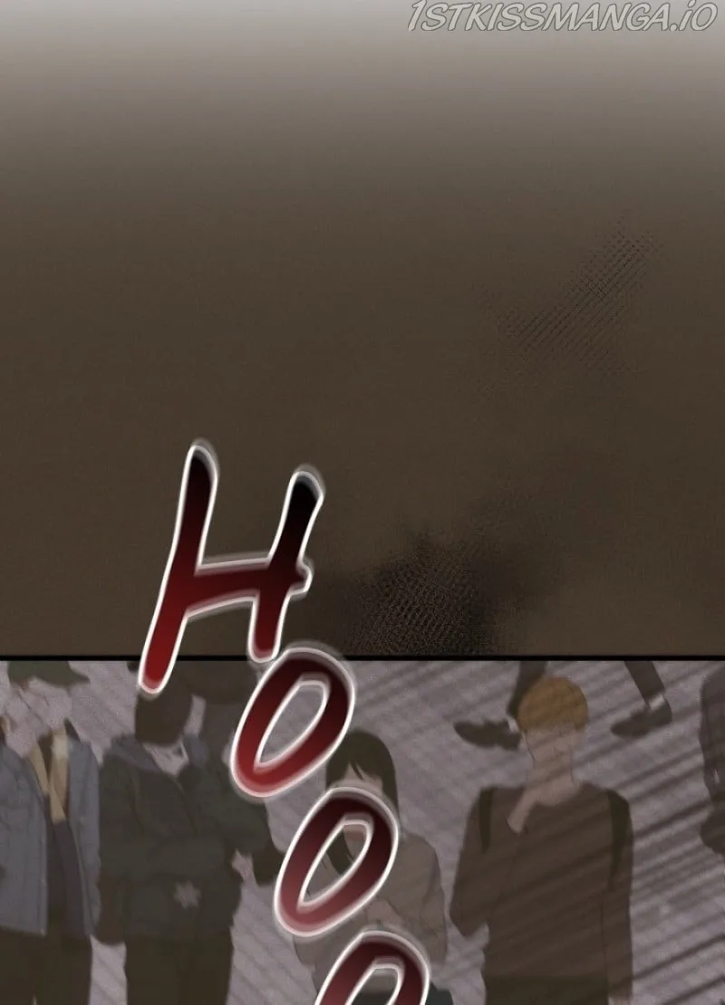 The Essence Of A Perfect Marriage Chapter 70 page 36