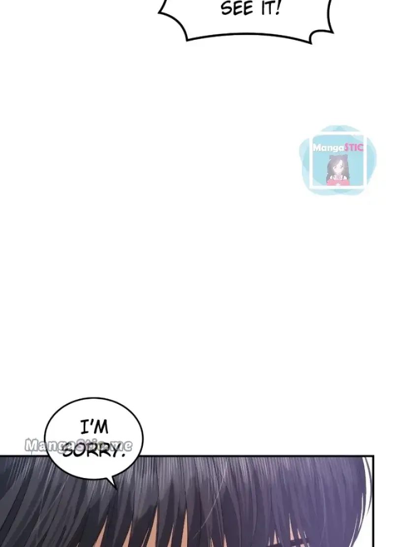 The Essence Of A Perfect Marriage Chapter 71 page 39
