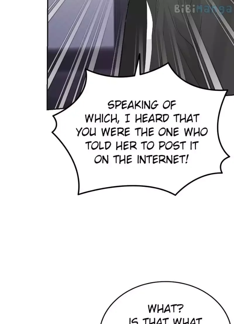 The Essence Of A Perfect Marriage Chapter 75 page 9