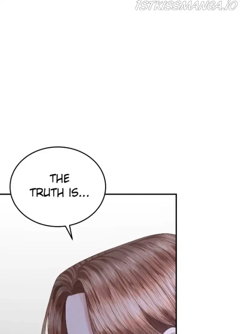 The Essence Of A Perfect Marriage Chapter 76 page 18