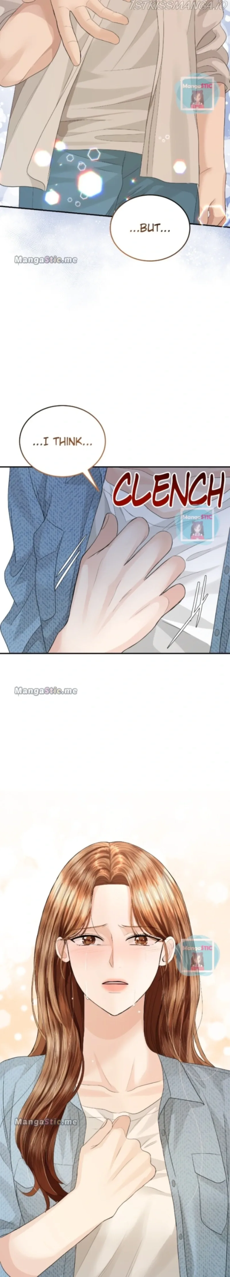 The Essence Of A Perfect Marriage Chapter 72 page 46