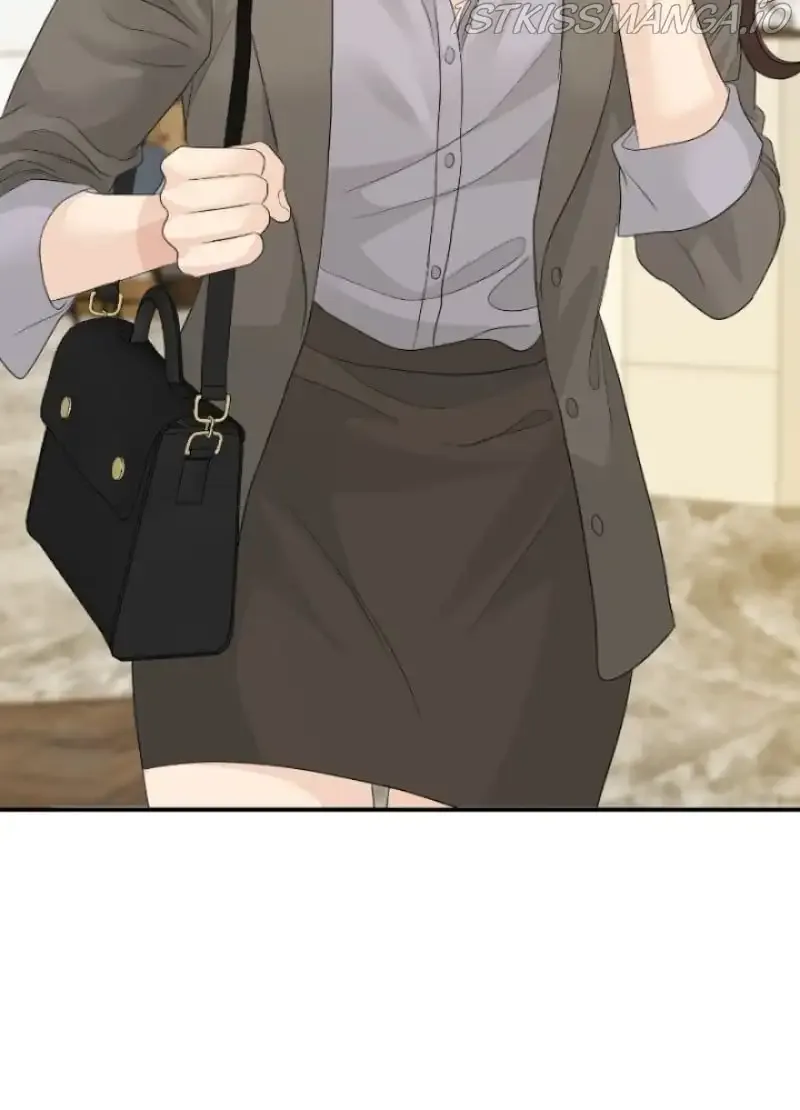 The Essence Of A Perfect Marriage Chapter 74 page 27