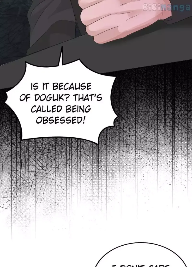 The Essence Of A Perfect Marriage Chapter 75 page 12