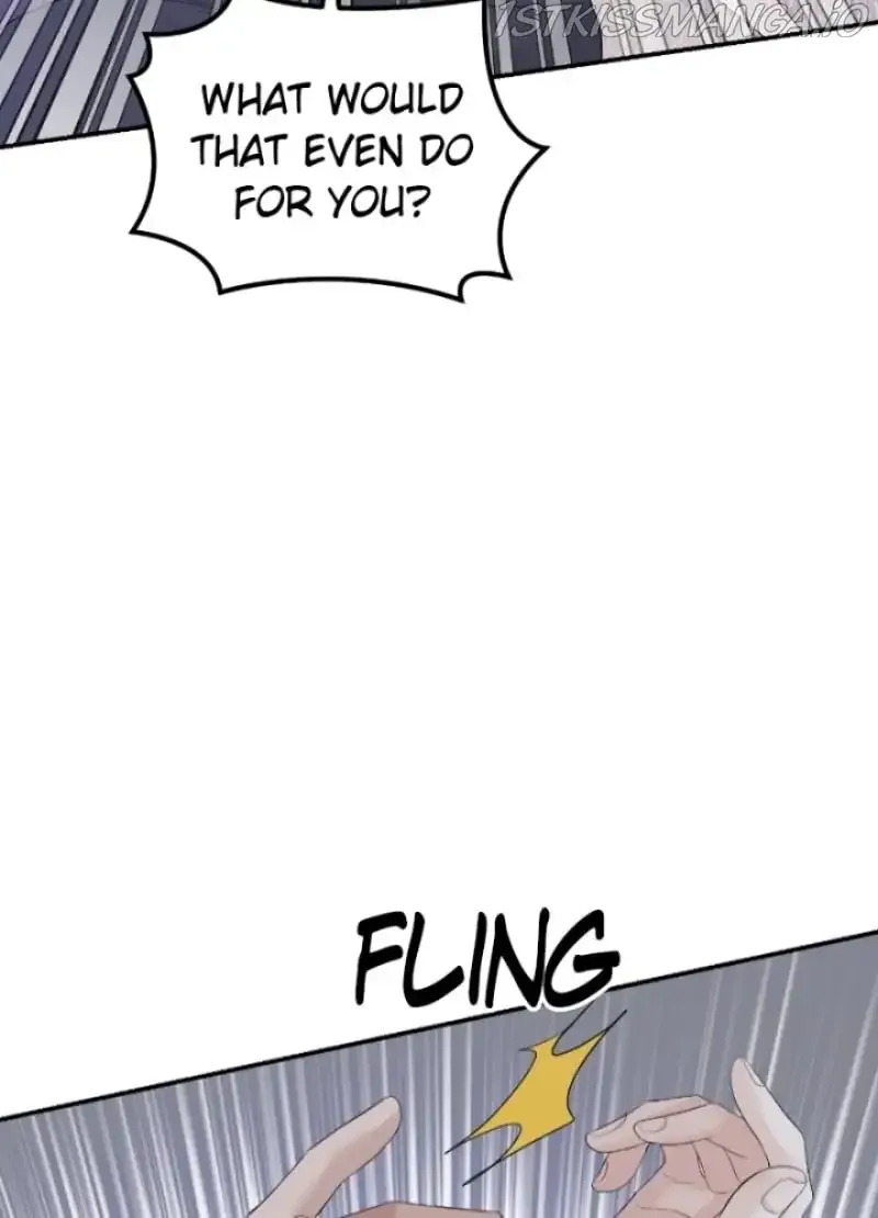 The Essence Of A Perfect Marriage Chapter 76 page 36
