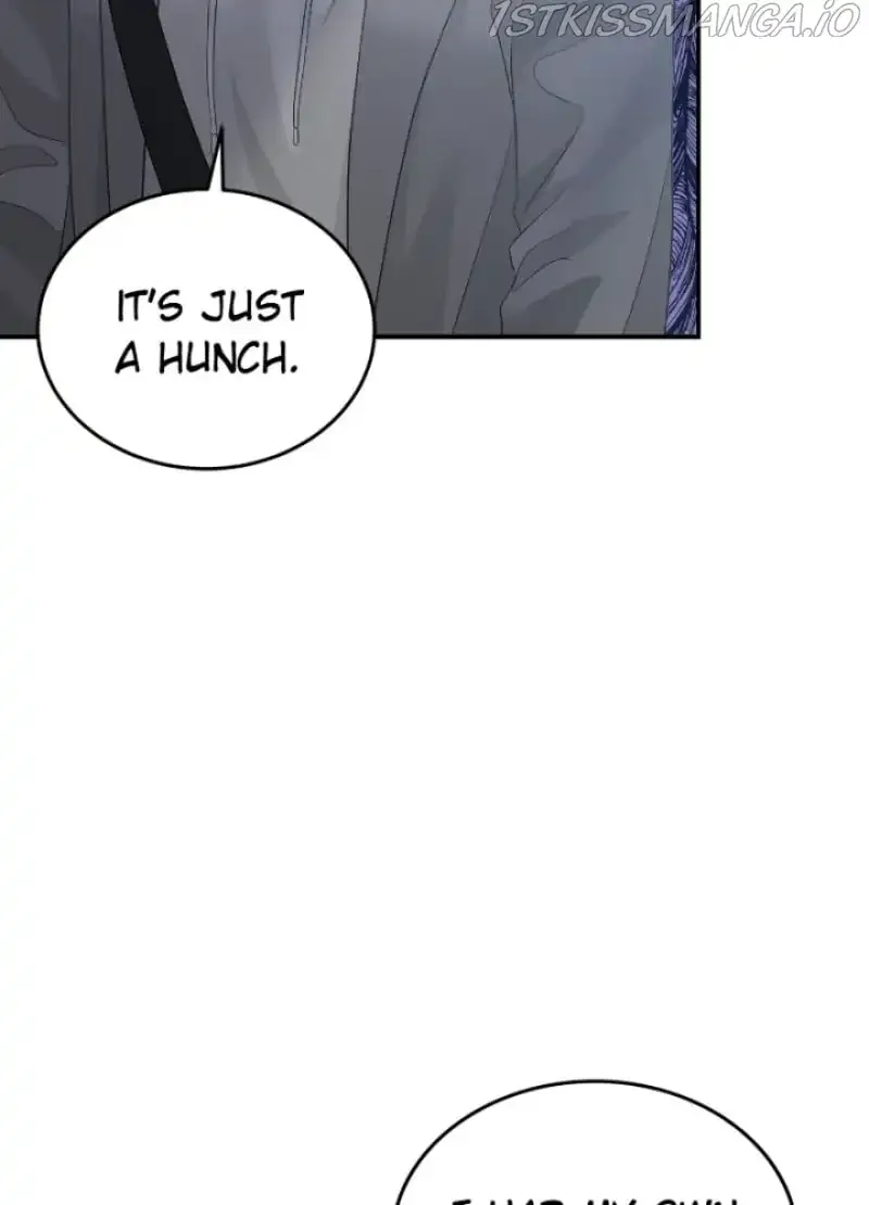 The Essence Of A Perfect Marriage Chapter 76 page 33
