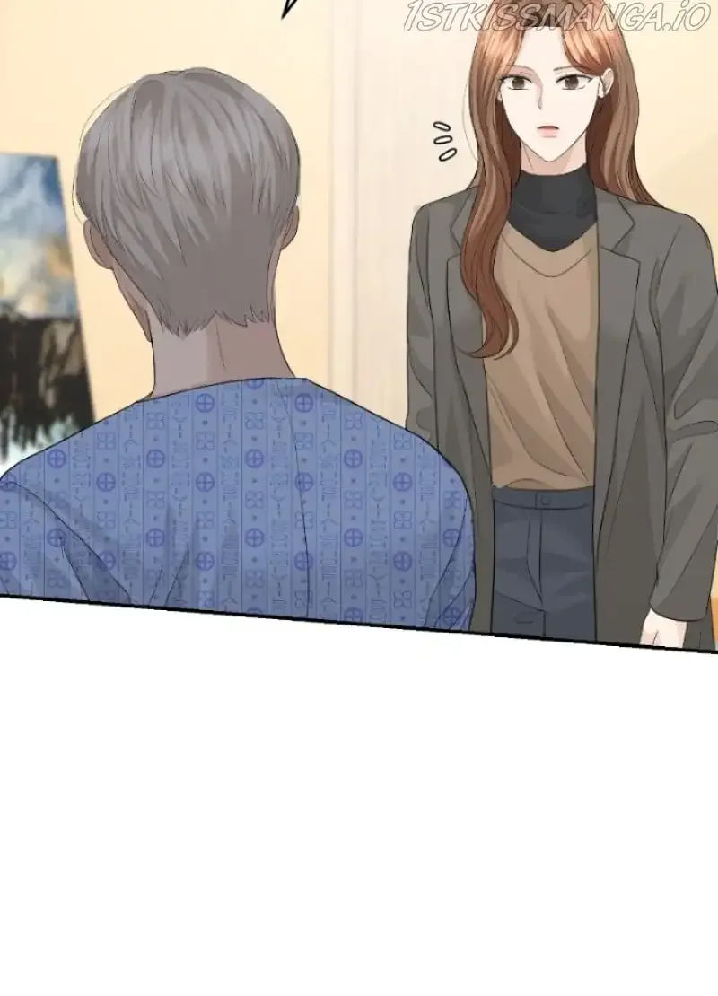 The Essence Of A Perfect Marriage Chapter 76 page 42