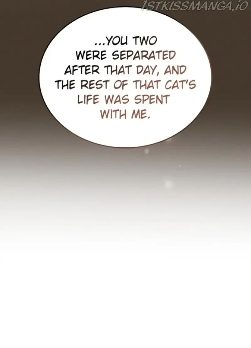 The Essence Of A Perfect Marriage Chapter 74 page 42