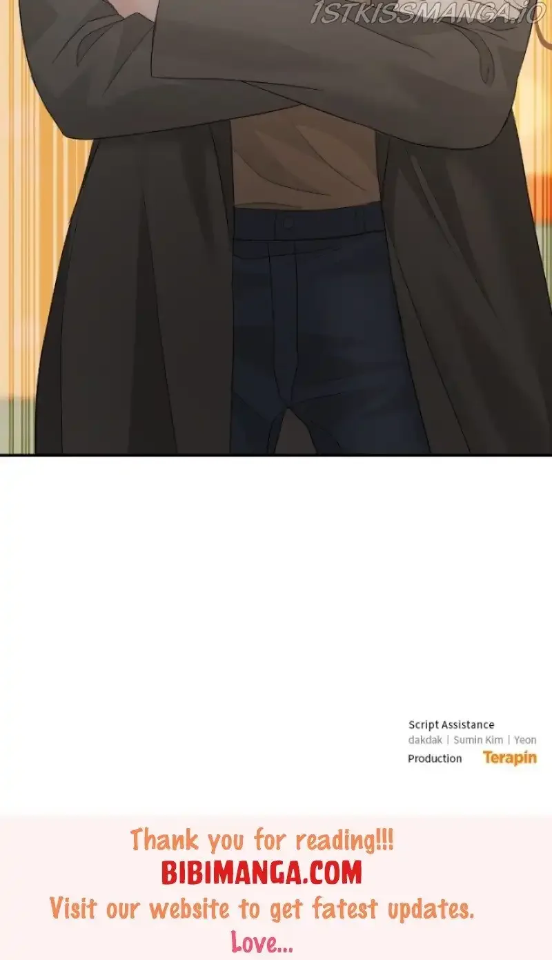 The Essence Of A Perfect Marriage Chapter 76 page 47