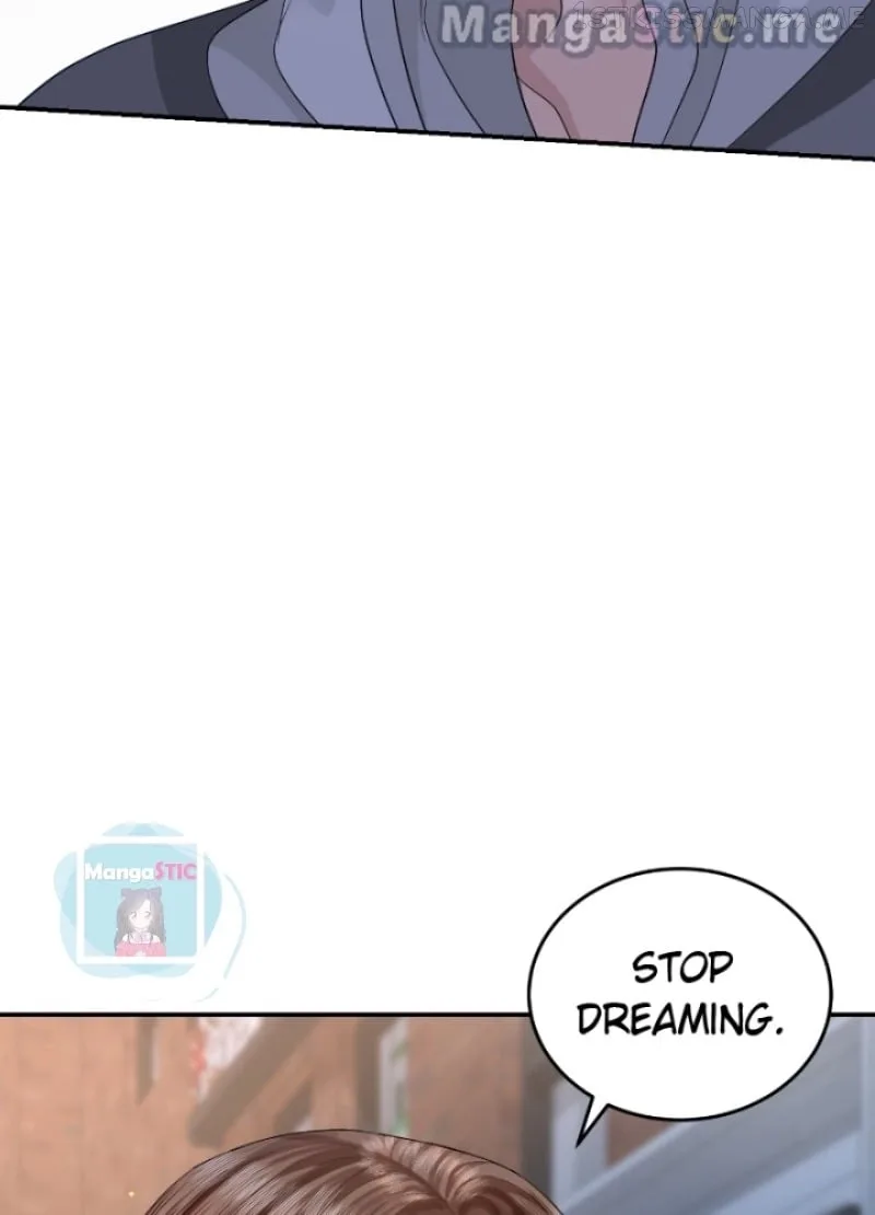 The Essence Of A Perfect Marriage Chapter 78 page 9